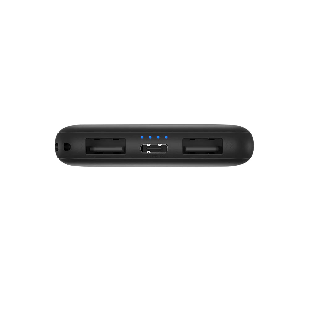 NCC BP02 5000mAh Mini Compact Power Bank